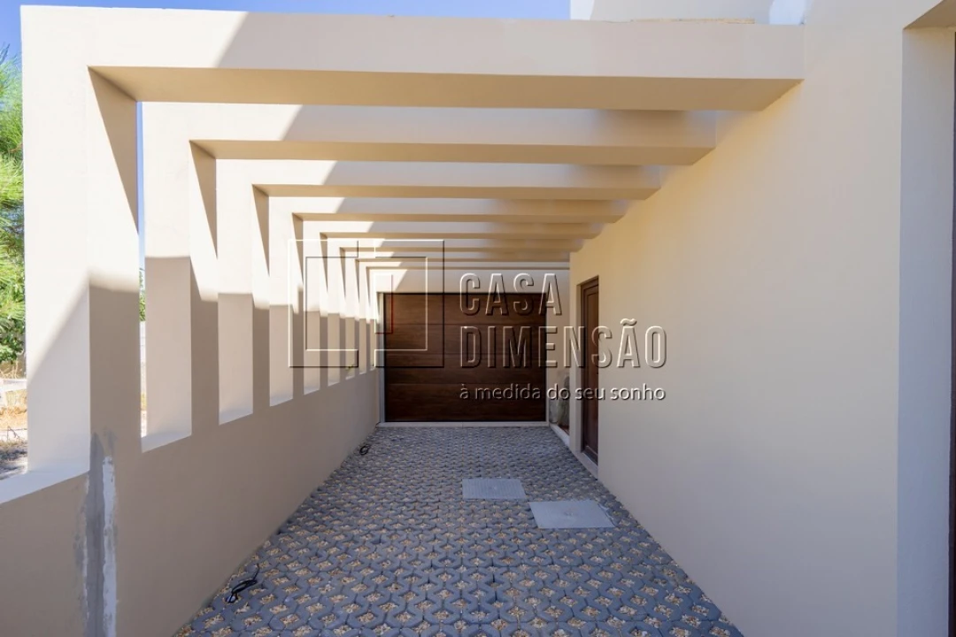 Moradia T3 para Venda em Charneca de Caparica e Sobreda Foto 58
