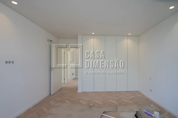 Moradia T3 para Venda em Charneca de Caparica e Sobreda Foto 23