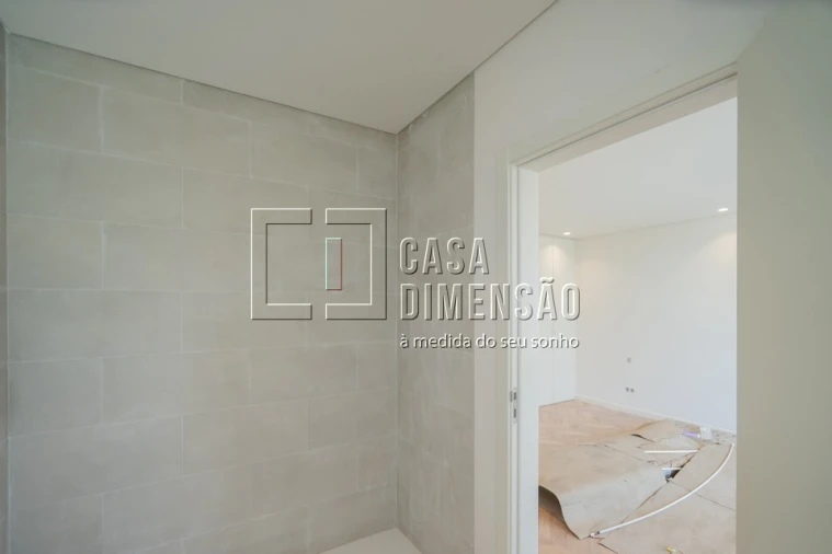 Moradia T3 para Venda em Charneca de Caparica e Sobreda Foto 29