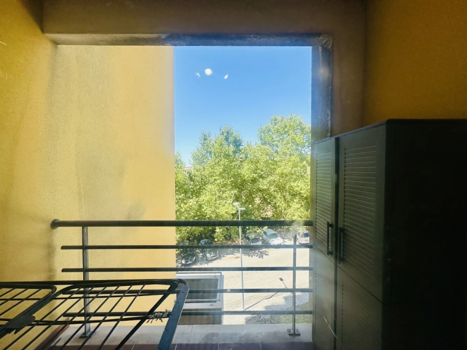 Apartamento T3 para Venda em Abrantes (São Vicente e São João) e Alferrarede Foto 20
