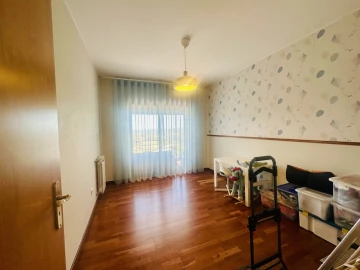 Apartamento T3 para Venda em Abrantes (São Vicente e São João) e Alferrarede