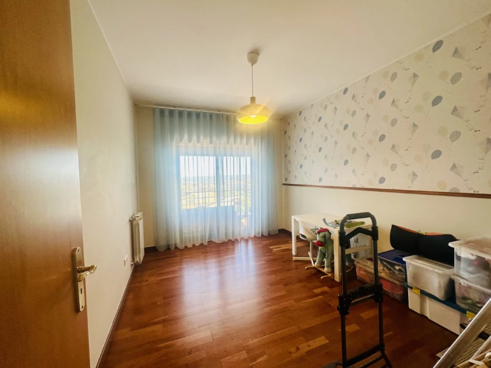 Apartamento T3 para Venda em Abrantes (São Vicente e São João) e Alferrarede Foto 8