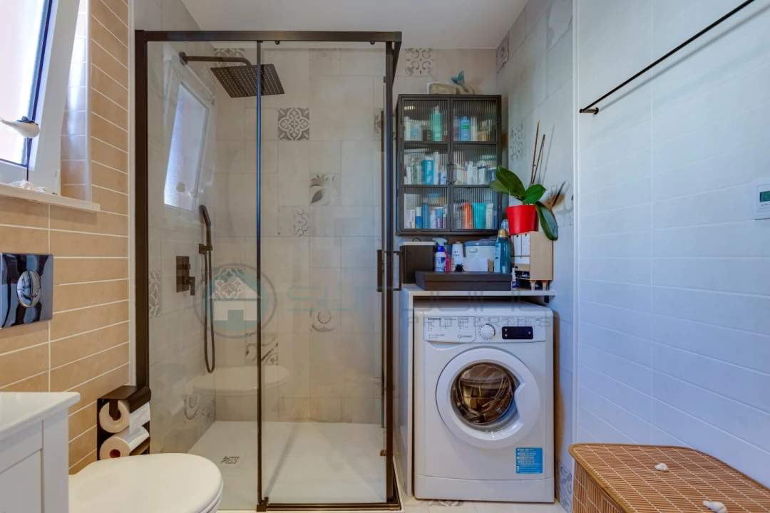 Apartamento T2 para Venda em Budens Foto 14