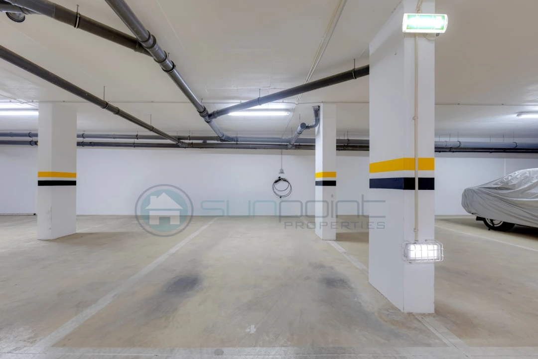 Apartamento T2 para Venda em Budens Foto 21