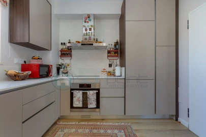 Apartamento T2 para Venda em Budens