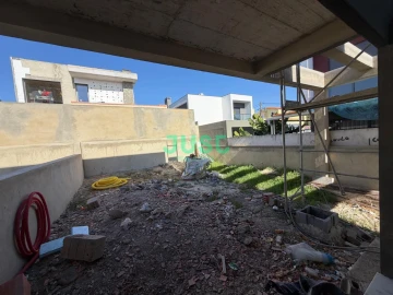Moradia T3 para Venda em Fernao Ferro