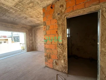 Moradia T3 para Venda em Fernao Ferro