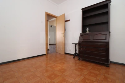 Apartamento T2 para Venda em Samora Correia