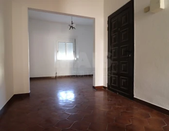 Apartamento T2 para Venda em Samora Correia