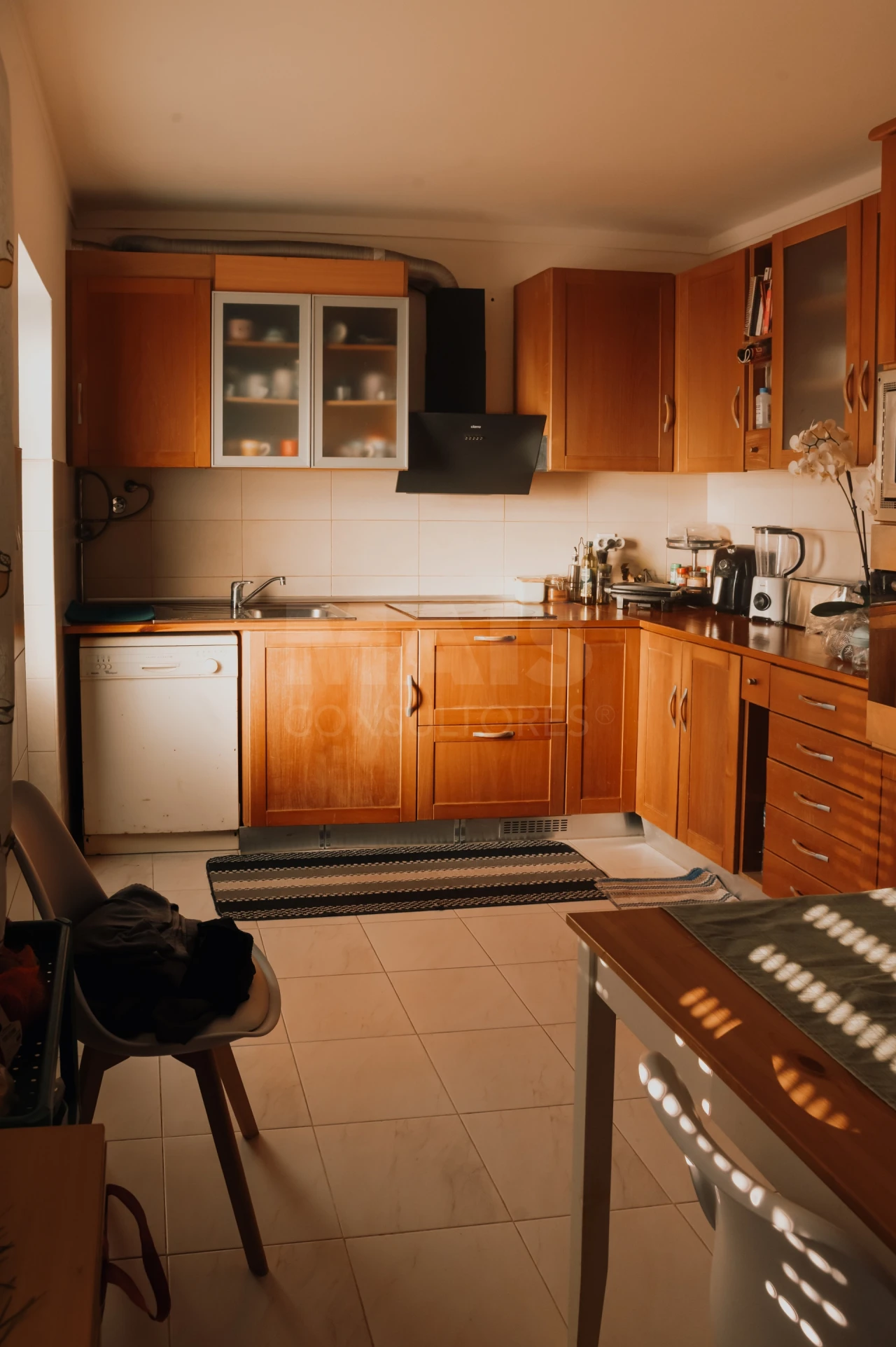 Apartamento T2 para Venda em Bombarral e Vale Covo Foto 1