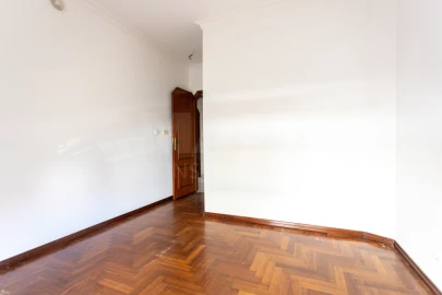 Apartamento T3 para Venda em Samora Correia