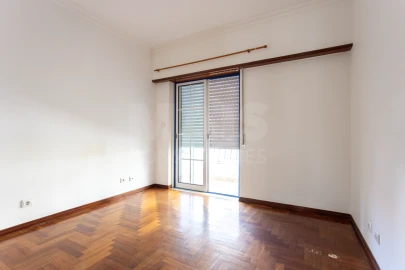 Apartamento T3 para Venda em Samora Correia