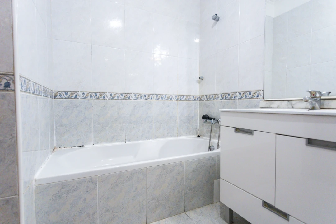 Apartamento T3 para Venda em Samora Correia Foto 12