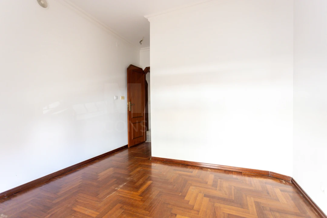 Apartamento T3 para Venda em Samora Correia Foto 8