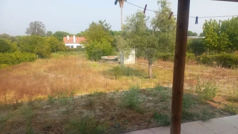 Moradia T2 para Venda em Branca