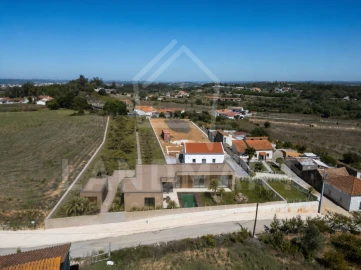 Terreno para Venda em Turquel