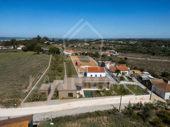 Terreno para Venda em Turquel Foto 6