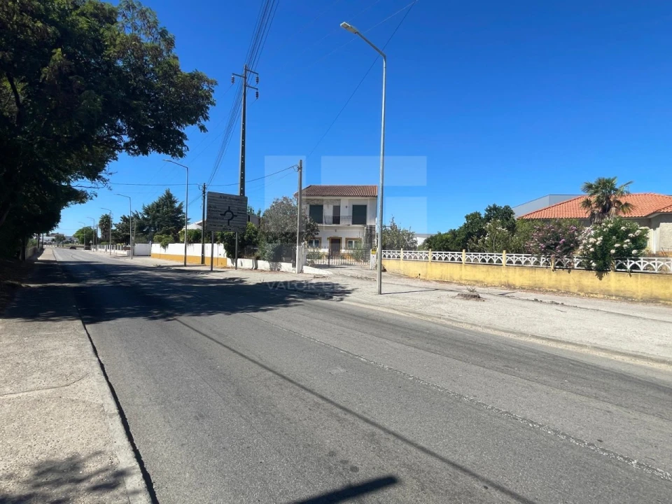 Moradia T6 para Venda em Golegã Foto 7