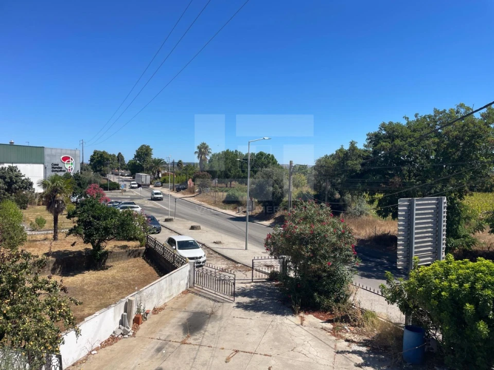 Moradia T6 para Venda em Golegã Foto 9