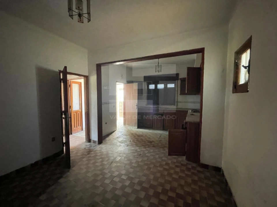 Moradia T6 para Venda em Golegã Foto 4