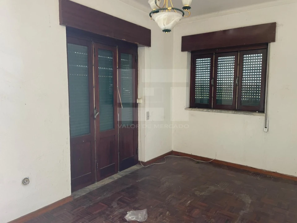Moradia T6 para Venda em Golegã Foto 17