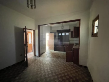 Moradia T6 para Venda em Golegã
