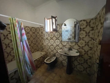 Moradia T6 para Venda em Golegã