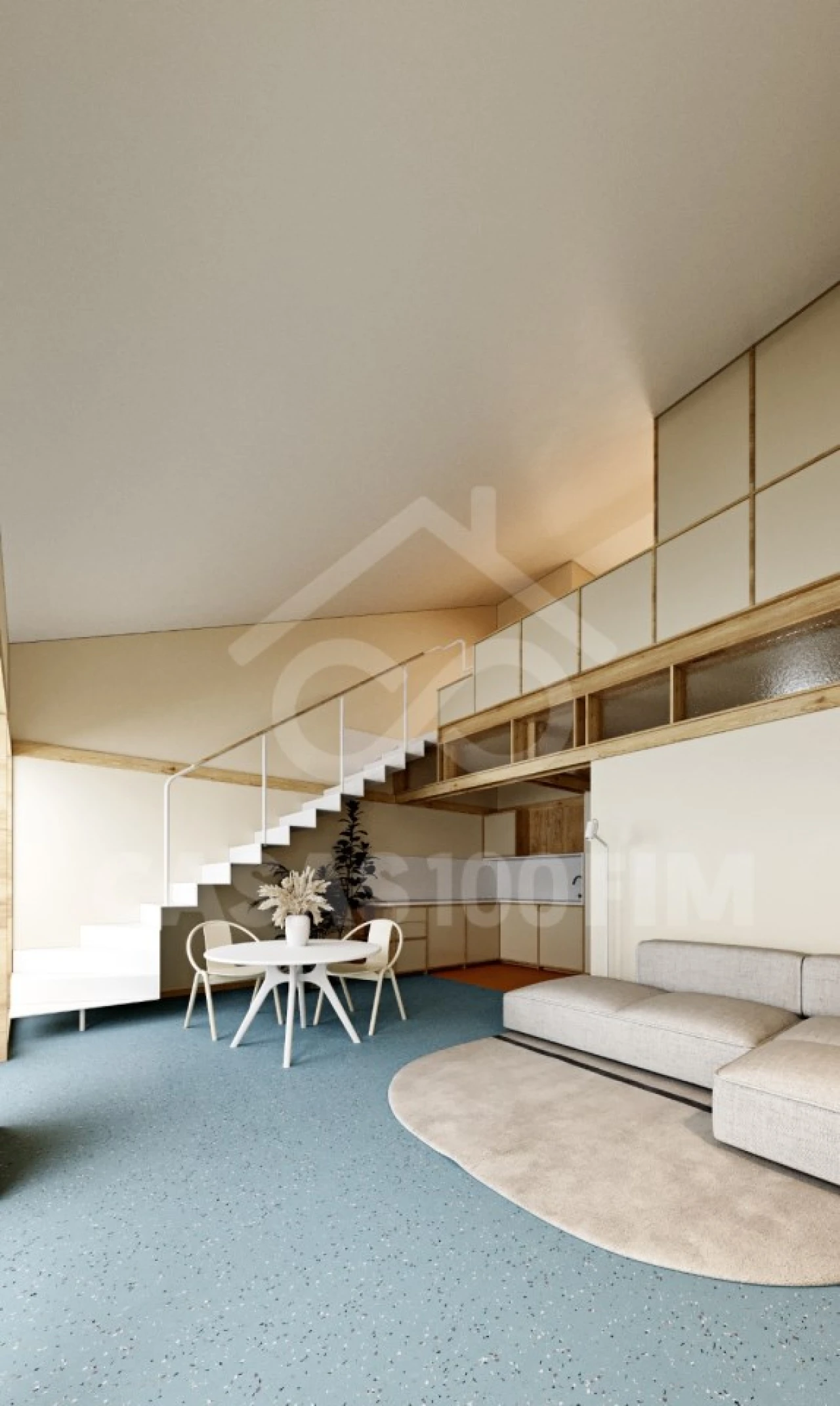 Apartamento T2 para Venda em Cedofeita, Santo Ildefonso, Sé, Miragaia, São Nicolau e Vitória Foto 4