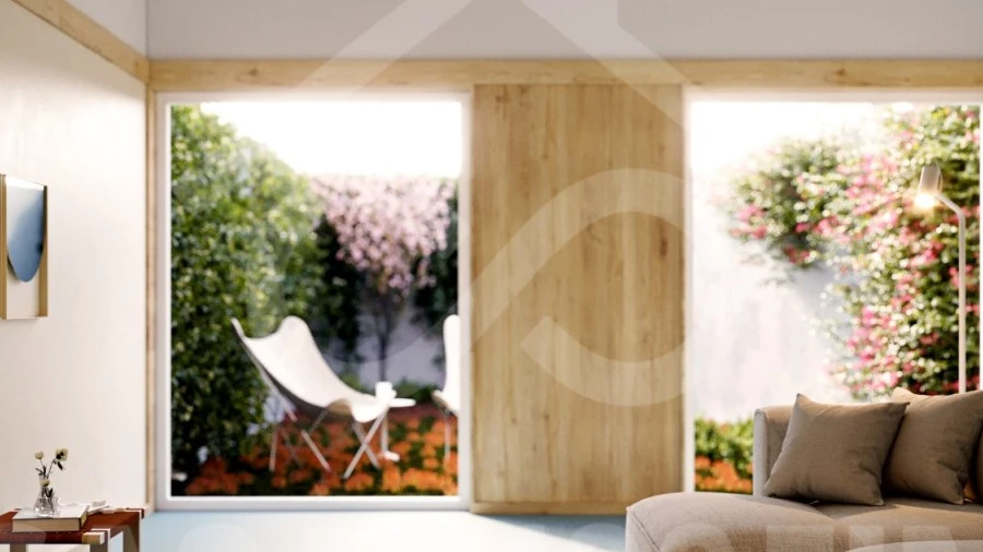 Apartamento T2 para Venda em Cedofeita, Santo Ildefonso, Sé, Miragaia, São Nicolau e Vitória