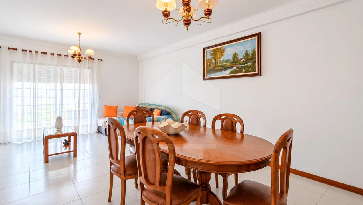Apartamento T3 para Venda em Santa Maria Maior e Monserrate e Meadela Foto 2