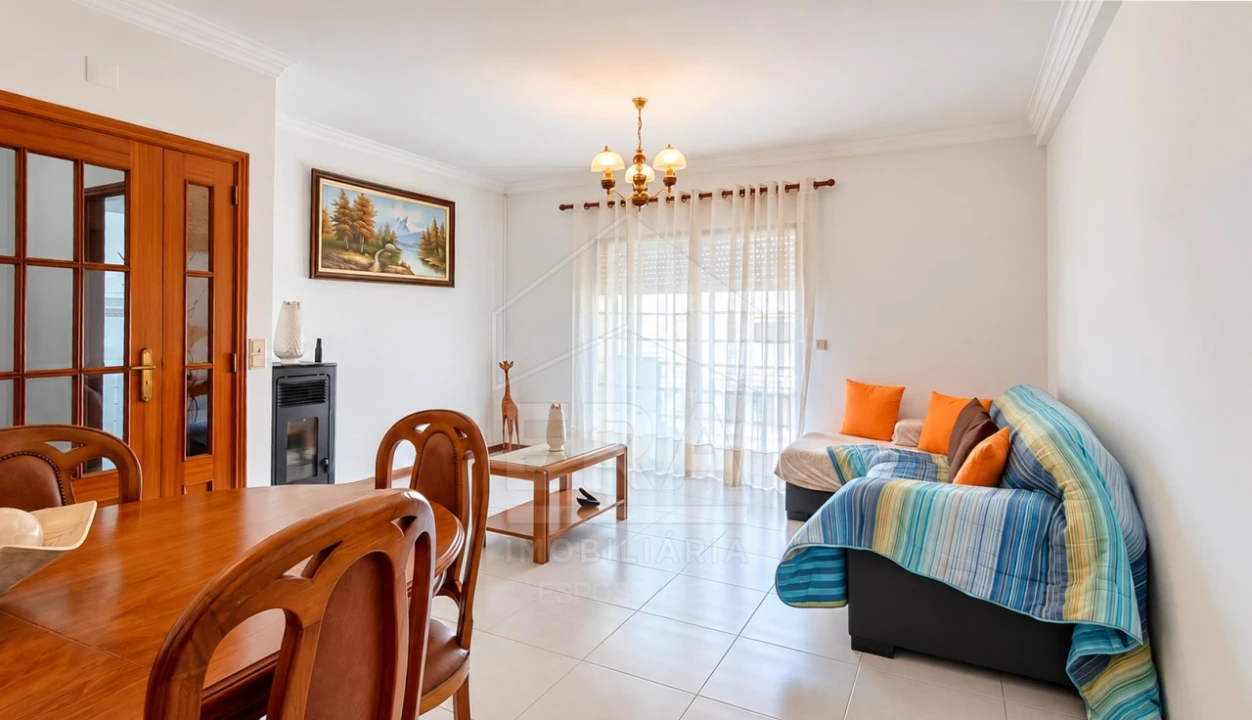 Apartamento T3 para Venda em Santa Maria Maior e Monserrate e Meadela Foto 3