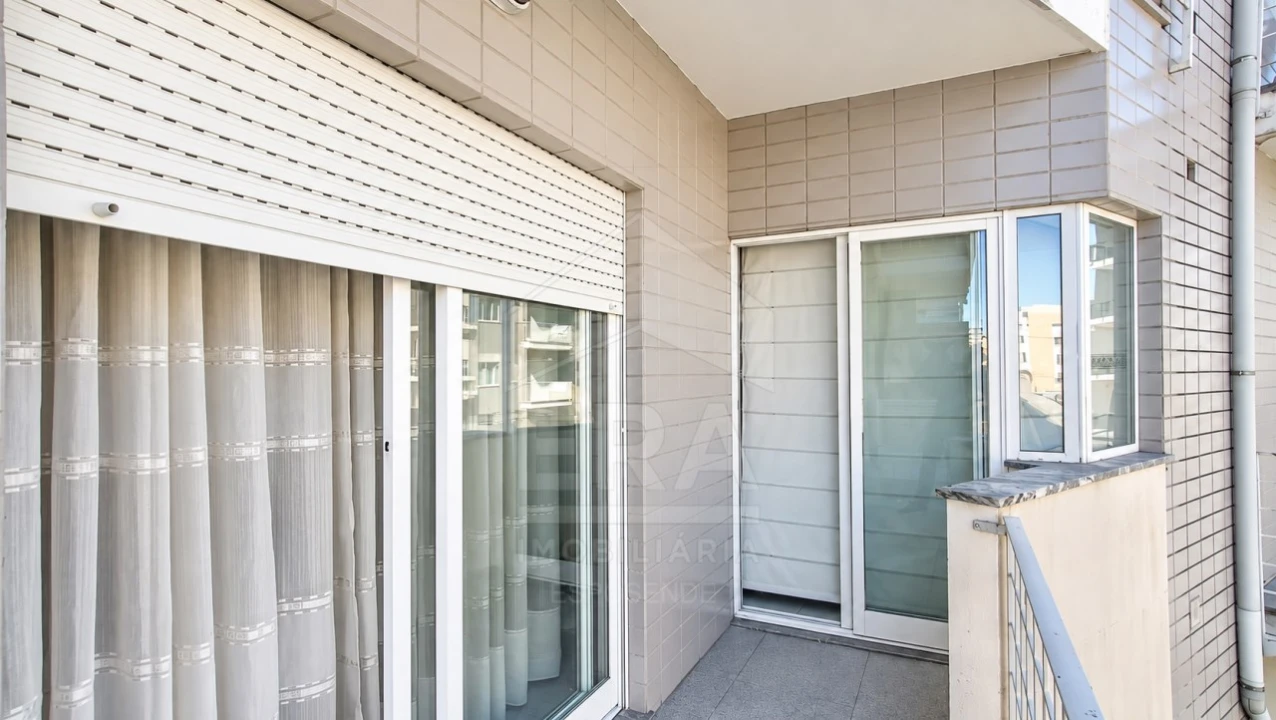 Apartamento T3 para Venda em Santa Maria Maior e Monserrate e Meadela Foto 4