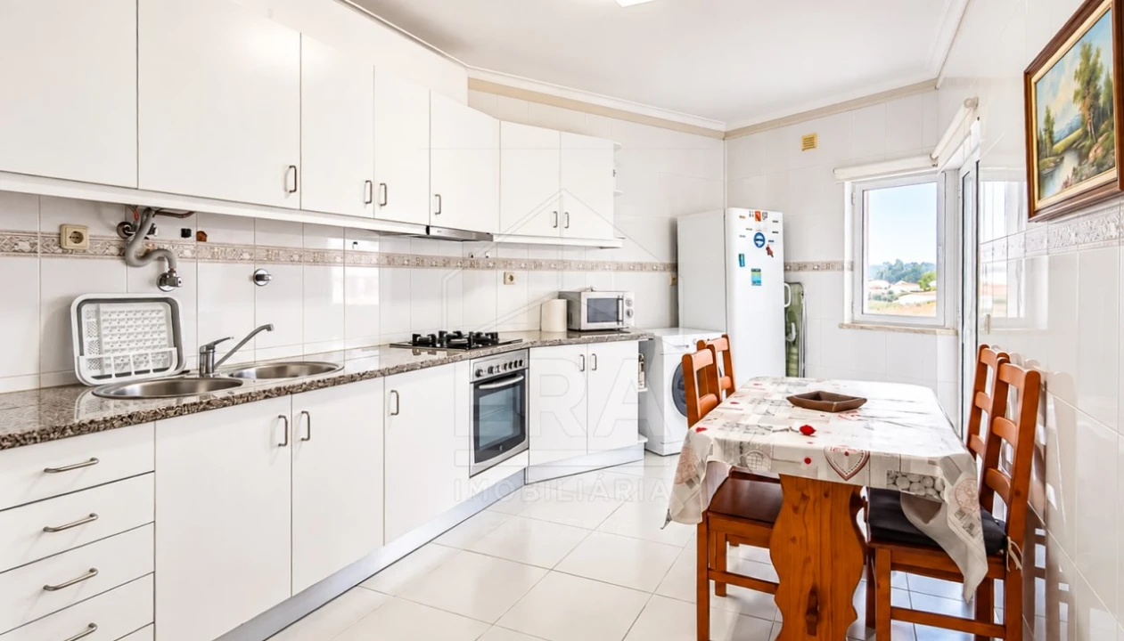 Apartamento T3 para Venda em Santa Maria Maior e Monserrate e Meadela Foto 5