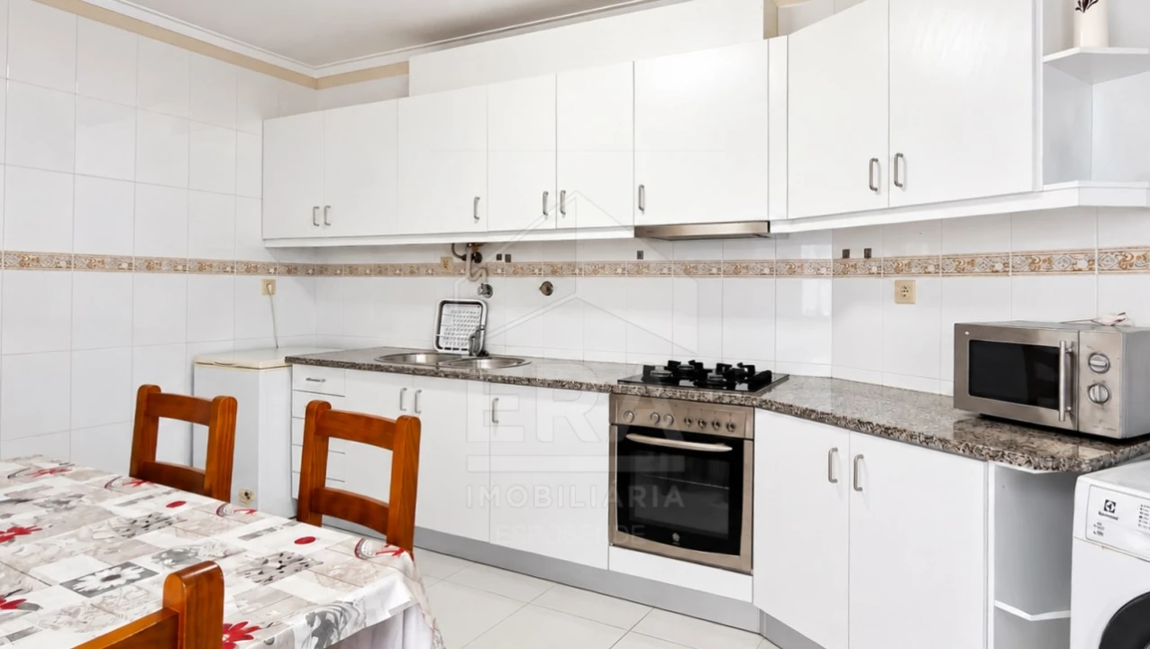 Apartamento T3 para Venda em Santa Maria Maior e Monserrate e Meadela Foto 6