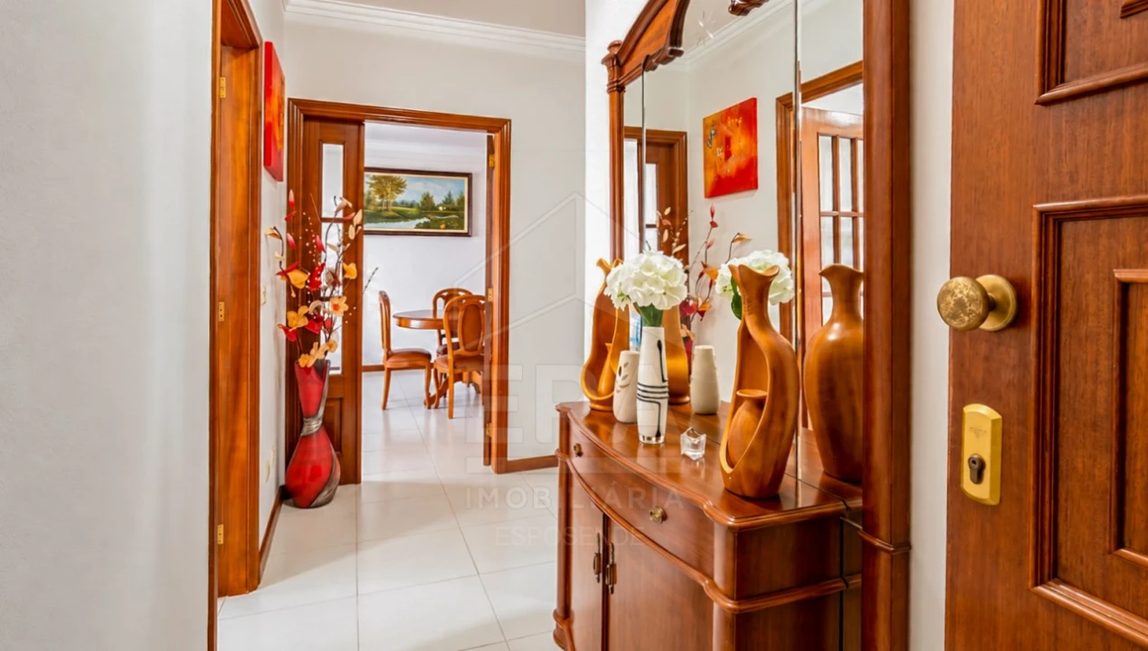 Apartamento T3 para Venda em Santa Maria Maior e Monserrate e Meadela Foto 7