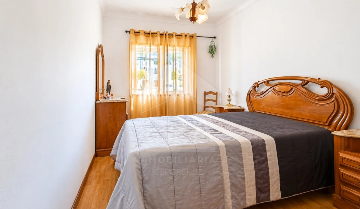 Apartamento T3 para Venda em Santa Maria Maior e Monserrate e Meadela Foto 11