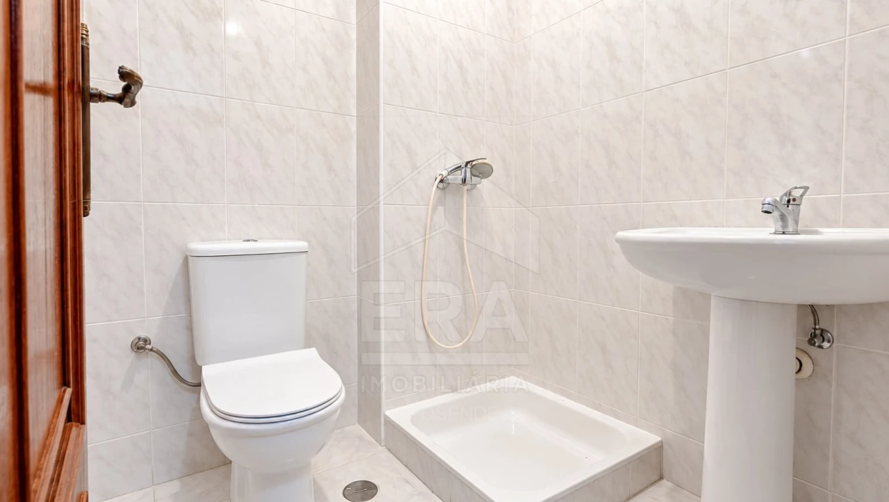 Apartamento T3 para Venda em Santa Maria Maior e Monserrate e Meadela Foto 14