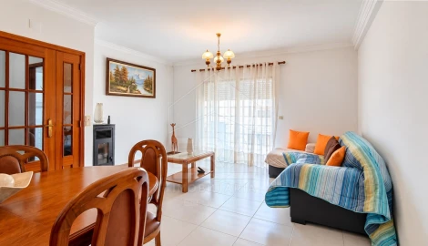 Apartamento T3 para Venda em Santa Maria Maior e Monserrate e Meadela