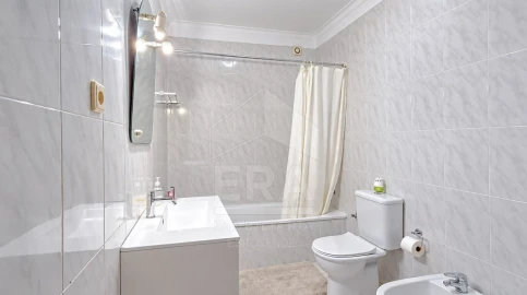 Apartamento T3 para Venda em Santa Maria Maior e Monserrate e Meadela