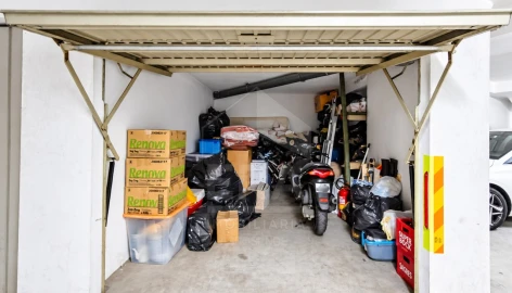 Apartamento T3 para Venda em Santa Maria Maior e Monserrate e Meadela