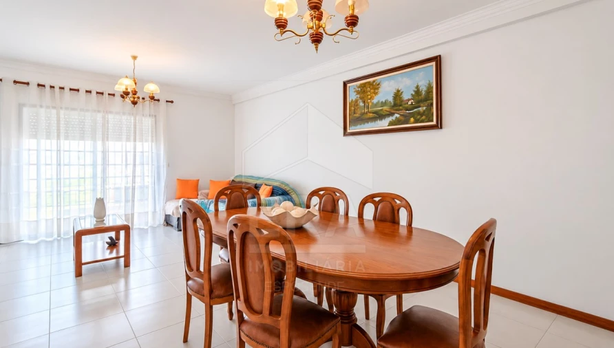 Apartamento T3 para Venda em Santa Maria Maior e Monserrate e Meadela Foto 2