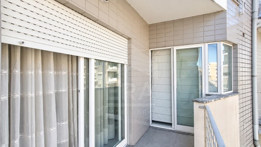 Apartamento T3 para Venda em Santa Maria Maior e Monserrate e Meadela Foto 4