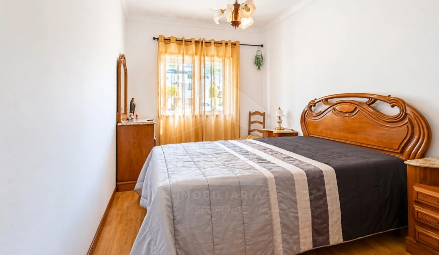 Apartamento T3 para Venda em Santa Maria Maior e Monserrate e Meadela Foto 11
