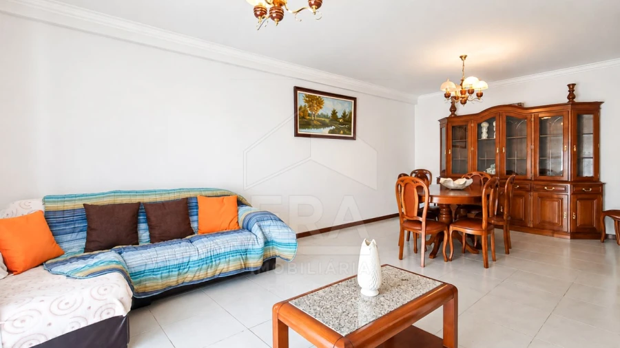 Apartamento T3 para Venda em Santa Maria Maior e Monserrate e Meadela