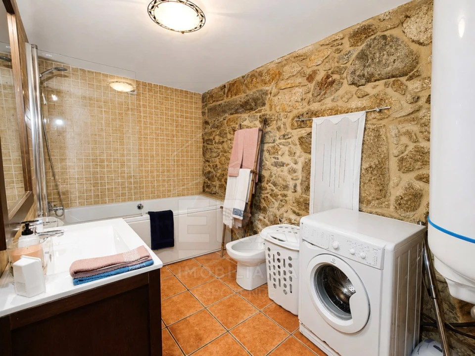Moradia T4 para Venda em Gandra e Taião Foto 5