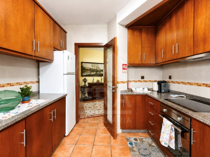 Moradia T4 para Venda em Gandra e Taião Foto 9