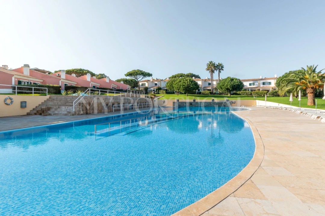 Moradia T3 para Venda em Cascais e Estoril Foto 23
