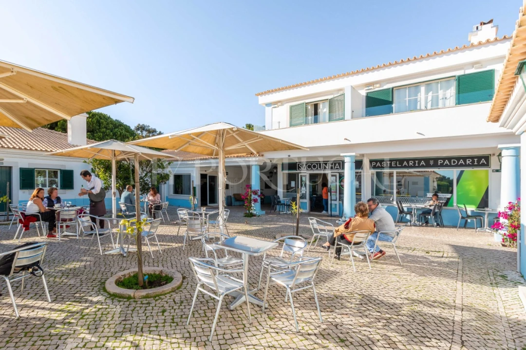 Moradia T3 para Venda em Cascais e Estoril Foto 25