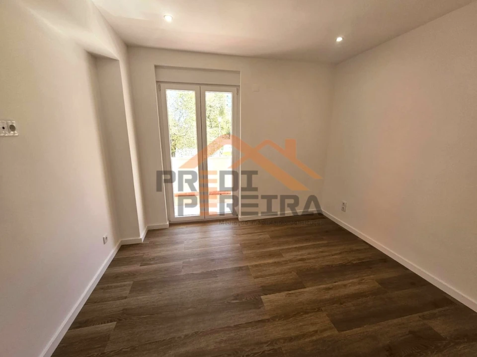 Apartamento T4 para Venda em Olivais Foto 26