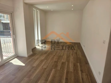 Apartamento T4 para Venda em Olivais